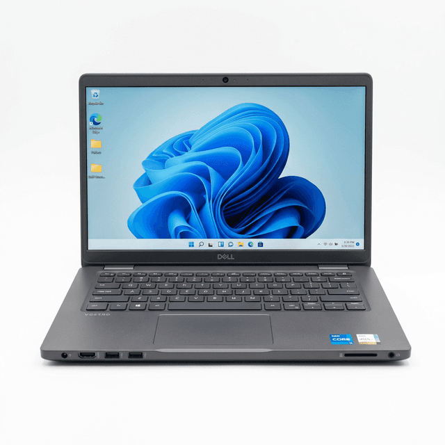 HP ProBook 440 G9 Laptop